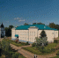 RRhHE_LnRnY.jpg - Дмитровский вестник