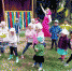 qqxpQ5Widic.jpg - Дмитровский вестник
