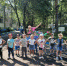 photo_2020-07-28_11-23-12.jpg - Дмитровский вестник
