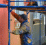 722836.jpg - Дмитровский вестник