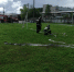 IMG-20200812-WA0106.jpg - Дмитровский вестник