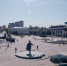 2003636.jpg - Дмитровский вестник
