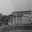 fSWGyxlkqeQ.jpg - Дмитровский вестник