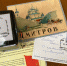 v7YjP3G6uh4.jpg - Дмитровский вестник