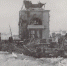 7cdFim70Lnc.jpg - Дмитровский вестник