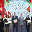 7R4Xje6wSCc.jpg - Дмитровский вестник