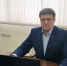 Кандидатура Александра Терентьева на пост Президента ДМТПП на уровне ТПП МО согласована. - Дмитровская муниципальная ТПП