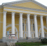 b81121f1e6e50eceda5f565cf8da205a.jpg - Дмитровский вестник