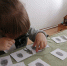 IMG-20200919-WA0028.jpg - Дмитровский вестник