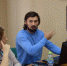 Увеличить - Дмитровская муниципальная ТПП