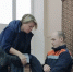IMG-20201001-WA0009.jpg - Дмитровский вестник