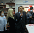 Безымянный213123123.jpg - Дмитровский вестник