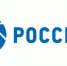 Северные электрические сети – филиал ПАО «Россети Московский регион» информирует - Дмитровский район
