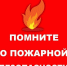 10201.jpg - Дмитровский вестник