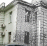 Gu_ie6u59jQ.jpg - Дмитровский вестник