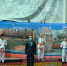 61k1QDiD5hU.jpg - Дмитровский вестник