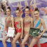 jlnES1z8BzE.jpg - Дмитровский вестник