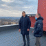 Капитальный ремонт МКД - Дмитровский район