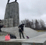 jk8YhK5ndqE.jpg - Дмитровский вестник