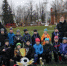 На стадионе «Авангард» состоялся детский турнир по футболу «Football Kids Cup» - Дмитровский район