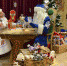 e0qPGBlyQuE.jpg - Дмитровский вестник