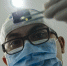 dentist-4373290_1920.jpg - Дмитровский вестник