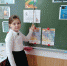 Детям – противопожарные знания! - Дмитровский вестник