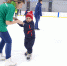 inline_155016006243790962078.jpg - Дмитровский вестник