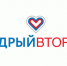 unnamed (21).jpg - Дмитровский вестник