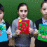 IMG-20201120-WA0004.jpg - Дмитровский вестник