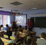 1606151427949.jpg - Дмитровский вестник