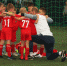 Академия футбола «Дмитров» - серебряные призёры турнира «Youngstars.cup -2020» - Дмитровский вестник