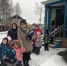a046f936-b6fb-4ff1-be67-f93c5b20c371.jpg - Дмитровский вестник