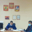Увеличить - Дмитровская муниципальная ТПП