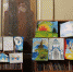 201203-230316.png - Дмитровский вестник