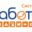 s9c.jpg - Дмитровский вестник