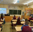 ySP9VZWbcis.jpg - Дмитровский вестник