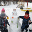 WhatsApp_Image_2020-12-17_at_12.28.27.jpeg - Дмитровский вестник