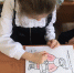 WhatsApp_Image_2020-12-16_at_10.02.24__1_.jpeg - Дмитровский вестник