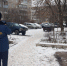 Благодаря Госадмтехнадзору в городском округе Дмитровский приведено в порядок более 1000 объектов - Дмитровский вестник