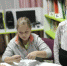 Дело по душе найдется каждому - Дмитровский вестник