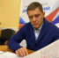22 декабря в онлайн-формате состоялось очередное заседание Совета депутатов Дмитровского городского округа. - Дмитровский район