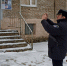 ЕГИС_ОКНД.jpg - Дмитровский вестник