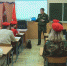 «Боевое братство» - СМТ Вечерний Дмитров