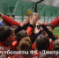 ФК «Дмитров» - победитель турнира «Clever football cup» - Дмитровский район
