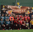Детский турнир «CLEVER FOOTBALL CUP» - Дмитровский вестник