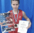 Дмитровские спортсменки завоевали награды на Чемпионате и Первенстве ЦФО по боксу - Дмитровский вестник
