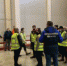 Дмитровские партийцы и компания FM Logistic провели профориентационную экскурсию для детей с ОВЗ. - Дмитровский район
