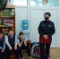 1611304676009.jpg - Дмитровский вестник