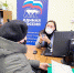 2Bk5sPOom30.jpg - Дмитровский вестник